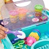 Play Doh Kreativní sada na cesty Náhled obrázku produktu 32