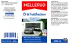 Öl & Fettflecken Entferner 0,5 l Produktbild-Vorschau 5