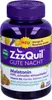 WICK ZzzQuil Gute Nacht Weichgummis mit Melatonin Mango & Produktbild-Vorschau 1