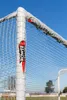 POWERSHOT® Fußballtor "STADION" - 3x2 m - In Deutschland Produktbild-Vorschau 3
