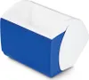 Eisbox Igloo 'Playmate' "Pal" (en anglais) Voir les images du produit 8