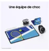 Samsung GALAXY TAB S 256 GB - Tablet Produktbild-Vorschau 26