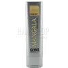 Mangala Sun Blond 200 ml Produktbild-Vorschau 1