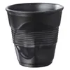 REVOL kubek do espresso porcelanowy kubek do espresso Podgląd zdjęcia produktu 2