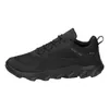 Boty Ecco Mx Gtx Low 82019451052 Náhled obrázku produktu 39
