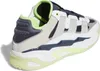Schuhe Adidas Niteball GY8564 Produktbild-Vorschau 5