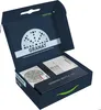 Festool Schleifscheibe STF D150/48 GR-Set P Granat - 578131 Produktbild-Vorschau 15