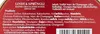 Lindt Von Herzen Pralines Dose 30g (32011) Produktbild-Vorschau 4