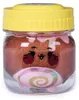 6072461, Figur, 4 Jahr(e) Produktbild-Vorschau 35