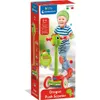 Clementoni Action & Réaction 8005125177387, Děti, Koloběžka Náhled obrázku produktu 4