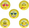 Lindt Hello Mini Emotis 3kg Produktbild-Vorschau 2