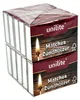 10 Packungen unilite Matches Streichhölzer Produktbild-Vorschau 1