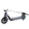 S2 Kinder-Elektroscooter, 130 W, 24 V 2,5 Ah, 14 km/h, Produktbild-Vorschau 3