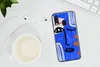 MuchoWow® Handyhülle Schutzhülle Hülle für Samsung Galaxy Produktbild-Vorschau 6