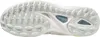 Seniorskie buty hokejowe Mizuno Wave Leopardus Podgląd zdjęcia produktu 4