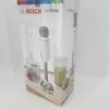 Bosch ErgoMixx MSM66120 ponorný mixér 600 W šedý, bílý Náhled obrázku produktu 24
