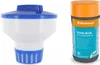 Steinbach | Dosierschwimmer Starter Kit inkl. Total Blue | Produktbild-Vorschau 1
