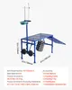 VEVOR, platforma do odławiania kóz, 272 kg, składana Podgląd zdjęcia produktu 7