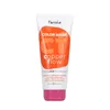 Fanola Color Mask ernährende Maske mit Farbpigmenten zur Produktbild-Vorschau 14
