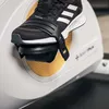 SportPlus Heimtrainer Fahrrad, 24 Widerstandsstufen, Produktbild-Vorschau 4