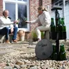 HH Refrigeratore per birra ORIGINALE Anteprima dell’immagine prodotto 3