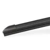 BOSCH Wischblatt  3 397 118 996 Produktbild-Vorschau 8