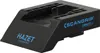 SCANGRIP Hazet Connector, Anschlussmodul, Schwarz, HAZET 18 Produktbild-Vorschau 1