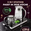 ProfiCook PC-TKS 1056 (501056) Náhled obrázku produktu 13