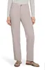 Cartoon Hose Jeans 1/1 LAEng 7304 Bright Taup 38 Produktbild-Vorschau 3