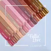 Claresa Hybrid Varnish Fallin'"Love 8-5G Voir les images du produit 4