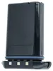 vhbw Akku Ersatz für Icom BP-275 für Funkgerät, Walkie Produktbild-Vorschau 9