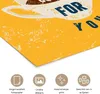 MuchoWow® Poster Kaffee - Retro - Frischer und duftender Produktbild-Vorschau 2
