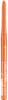Essence Long-lasting eye pencil, Creme, Stift, Bronze, Produktbild-Vorschau 1