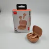 Auricolare JBL JBLWFLEXBEG Wave Flex True Wireless Stereo Anteprima dell’immagine prodotto 12