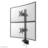 Fpma-D960Dvblackplus Neomounts Náhled obrázku produktu 1