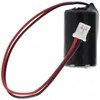 Pile de sauvegarde 3,6V pour Siemens VDO tachygraphe Voir les images du produit 4