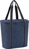 reisenthel thermoshopper, Isoliertasche, Einkaufstasche, Produktbild-Vorschau 8