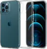 Cover Spigen Ultra Hybrid per iPhone 12 Pro Max - Anteprima dell’immagine prodotto 1