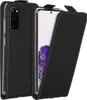 Funda Flip para Samsung Galaxy S20 - Vista previa de la imagen del producto 1