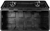 DAKEN JUST 81105 Werkzeugkasten 750x350x300 mm LKW Produktbild-Vorschau 4