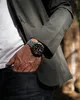 Citizen NY0084-89E Orologio da uomo Promaster Diver Anteprima dell’immagine prodotto 9