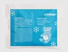 SÖHNGEN® 1012042 - Compresa fría instantánea, tamaño Vista previa de la imagen del producto 9