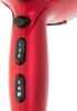 Sèche-cheveux Camry | CR 2253 | 2400 W | Nombre de réglages Voir les images du produit 8
