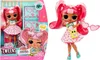 MGA L.O.L. Surp.Tweens Core Cherry B.B. 542575 /3 Anteprima dell’immagine prodotto 5