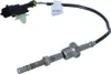 NRF 707292 Abgastemperatursensor für CHEVROLET CAPTIVA Produktbild-Vorschau 8