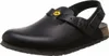Birkenstock Tokio ESD Pantolette schwarz schmale Weite Gr. Produktbild-Vorschau 15