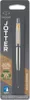 Parker 1953206, Clip, Clip-on-Einziehkugelschreiber, Produktbild-Vorschau 3