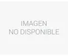 be quiet! BK043 be quiet! Kühler PURE ROCK PRO 3 LX Black Productafbeelding-voorbeeld 7