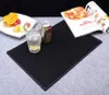 Barmanská podložka na sušenie riadu, odkvapkávač Náhľad obrázku produktu 3