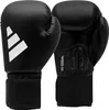 Xtrem Toys & Sports Adidas Junior Box Set Produktbild-Vorschau 4